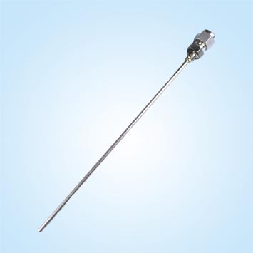 ARC-FAI-H-001A-AW
