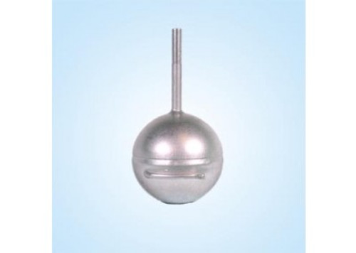 ARC Test Cell, FS-1A-304, side clip ARC Test Cell, FS-1A-304, side clip