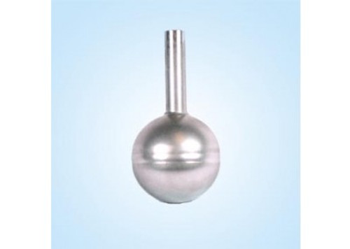 ARC Test Cell, FS-2-304, no clip ARC Test Cell, FS-2-304, no clip