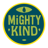 Mighty Kind