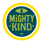 Mighty Kind