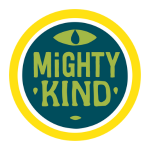 Mighty Kind