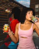 Your Sober October Prep List