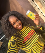 Where it All Started