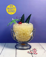 If You Like Pina Coladas ...