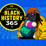Celebrating Black History 365
