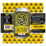 The State of Hemp-Derived THC Beverages in MO: Here’s What We Know