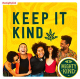 7 Ways To Spread Kindness During Random Acts of Kindness Week