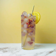 Betty White's Lemonade Recipe