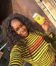 Where it All Started