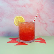 It's Always Watermelon Time at Mighty Kind!