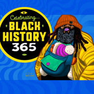 Celebrating Black History 365