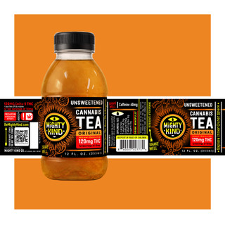 what does boost mode do on a vape Pure Kick Energy & Hydration Drink Mixes