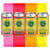 variety pack cbd