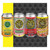 ***Hempy Hour Sale*** Intro Pack #1