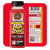 High Dose Fruit Punch Sweet Drink 100mg
