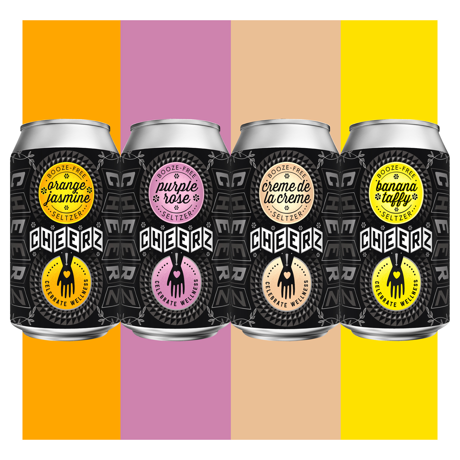 CHEERZ-vpack-oj-pr-cdl-bt-