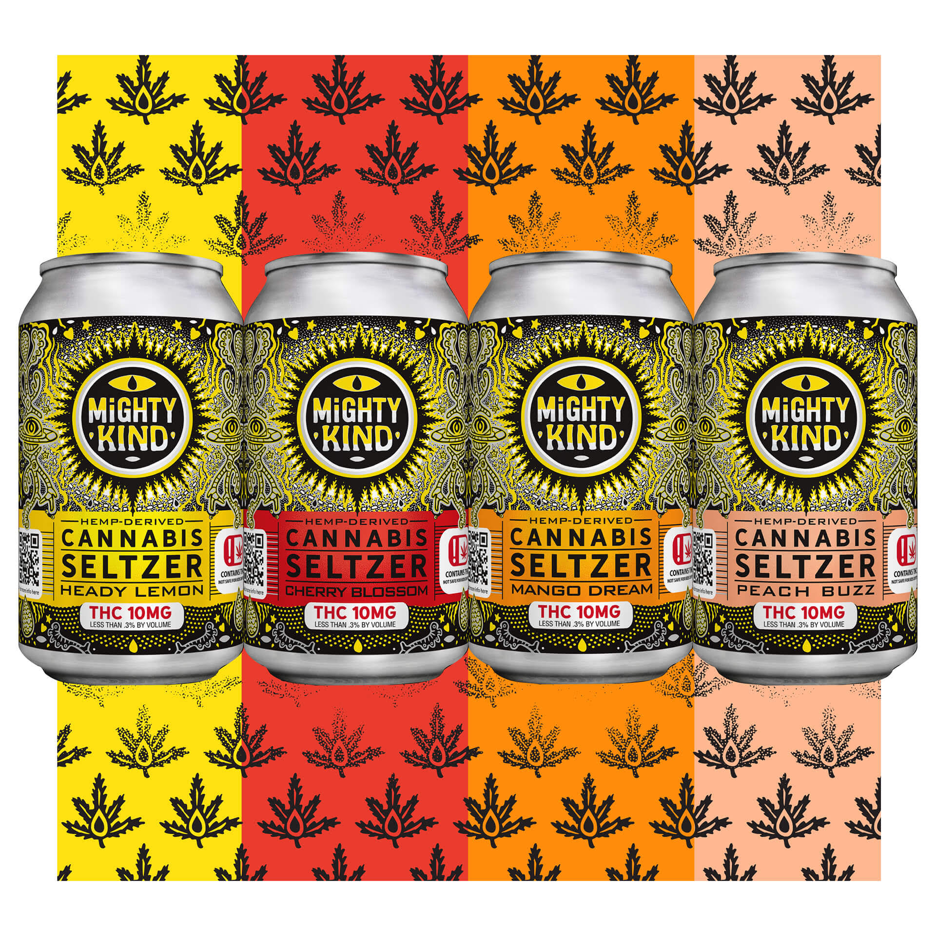 MixpackD9__20056.1716334464.