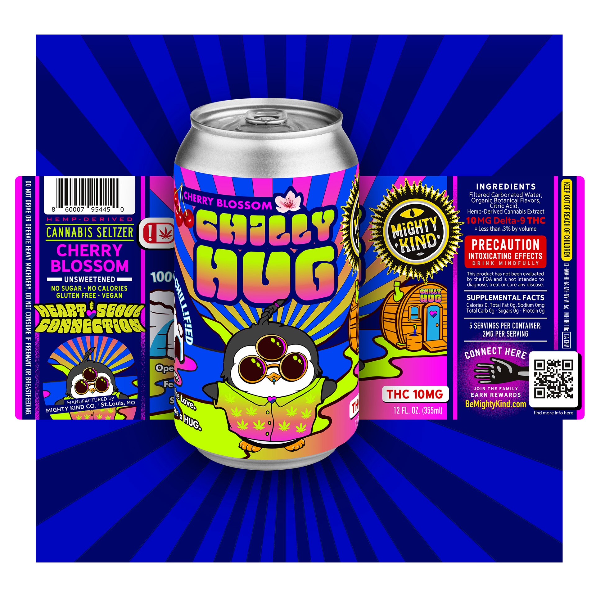 MK-CHILLYHUG-webstore-1__72039