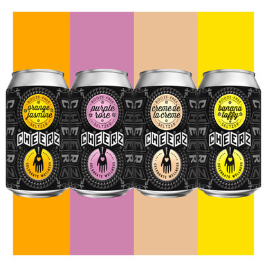 CHEERZ-vpack-oj-pr-cdl-bt-