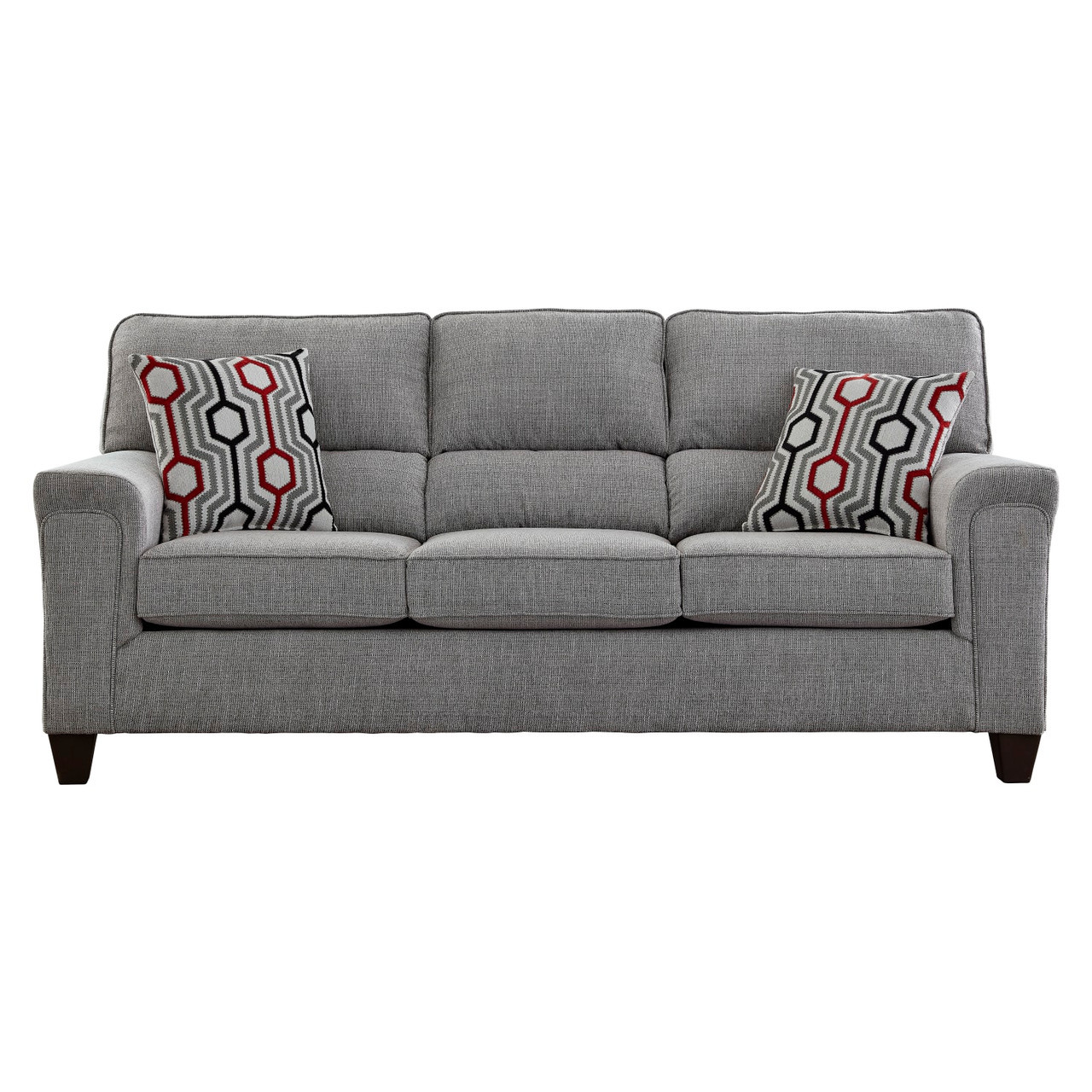 Dylan Sofa