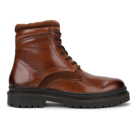 Dtan Boot For Men