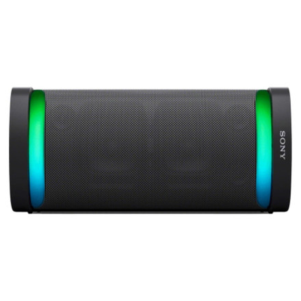Sony X-Series Portable Bluetooth Wireless Speaker