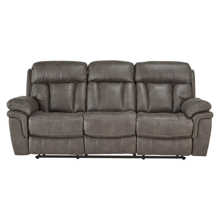Grayson Reclining Sofa