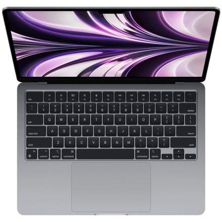 MacBook Air 13.6” Laptop - Apple M2 chip - 8GB Memory