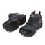 Navy Boot for Men