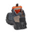 Navy Boot for Men