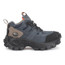 Navy Boot for Men