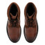 Dtan Boot For Men