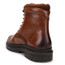 Dtan Boot For Men