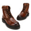 Dtan Boot For Men