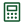calculator icon