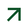 arrow icon