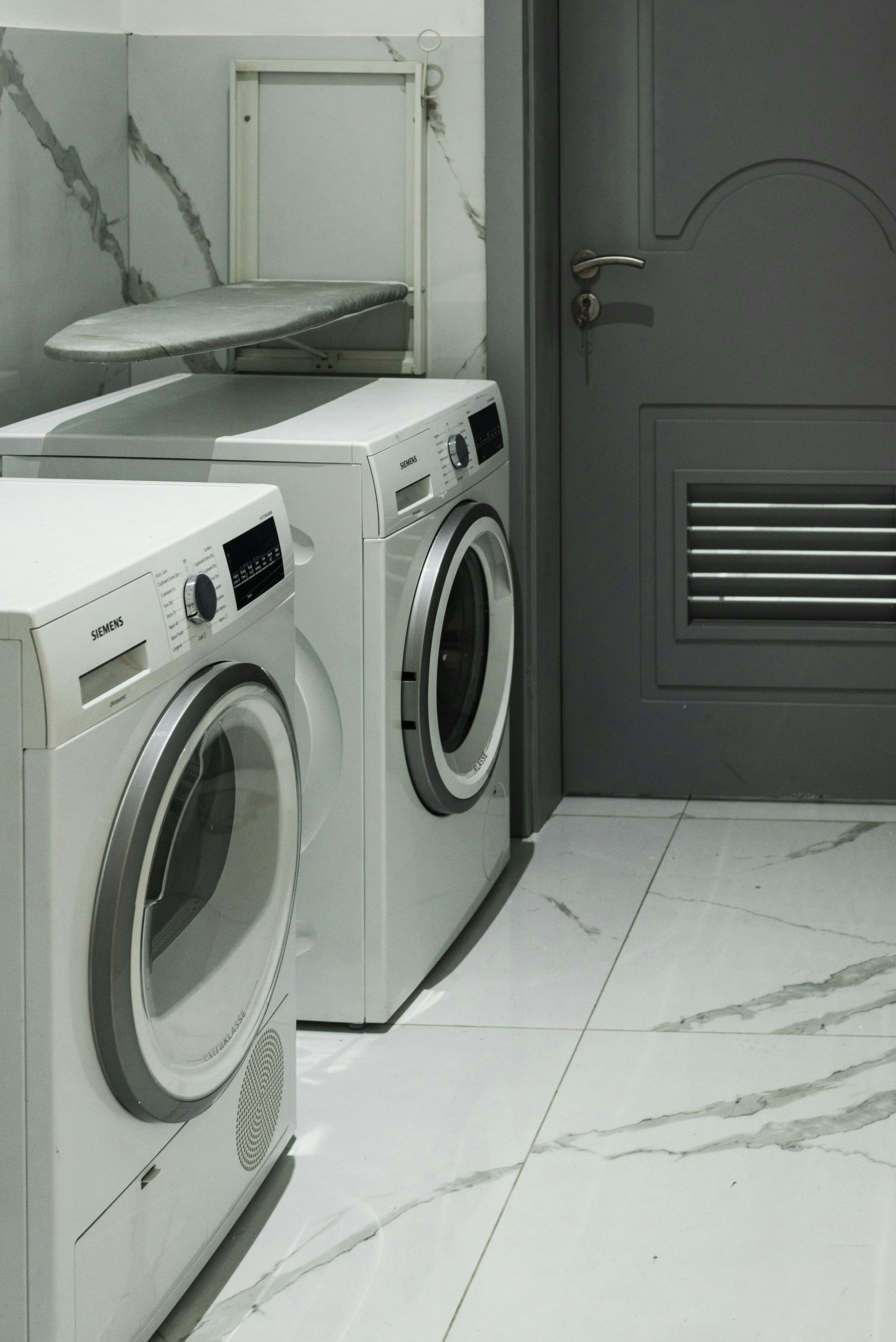 Smart Appliances_right