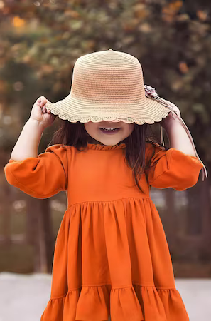 Fashionista_left