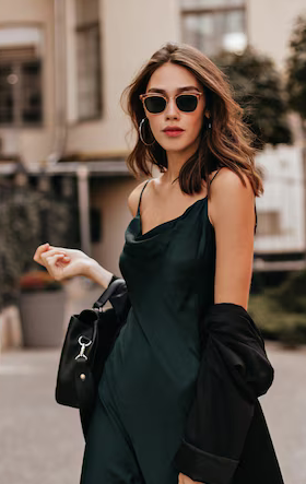 The Art of Leather_right
