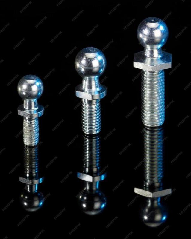 Manufacturing_right
