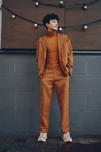 The Art of Leather_left
