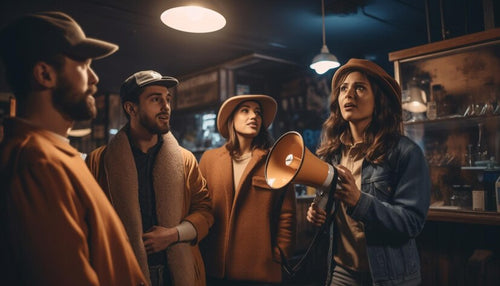 Questions to Ask Before Buying