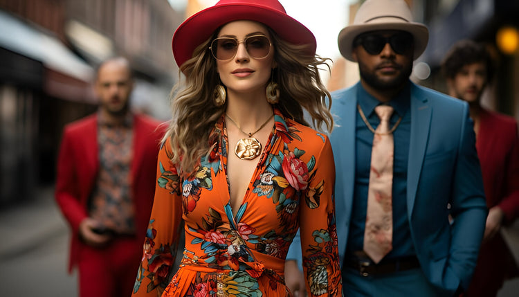 Expert Tips for Choosing Leather Shoes