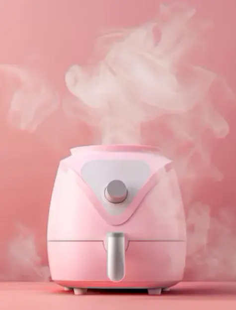 Appliances