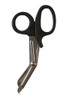 Trauma Shears by Source SBG Australia