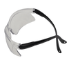 Safety Glasses - Style 2
