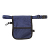 Navy Nurses Pouch by Source SBG Australia