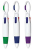 Medical Pens Australia