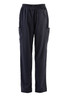 Comfort Scrub Pant Ink